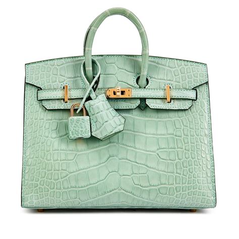 cheapest hermes bag in the world|least expensive birkin bag.